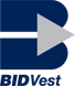 Bidvest